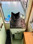 曳船 販売中