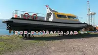 トウボート 販売のため