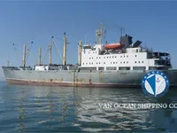 冷凍船 販売中