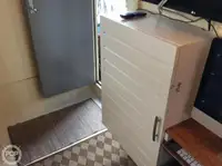 曳船 販売中