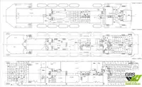 Ro-Ro ship 販売のため