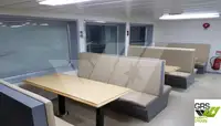 Ro-Ro ship 販売のため
