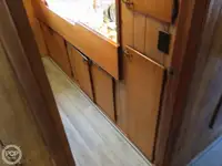 トロール漁船 販売中