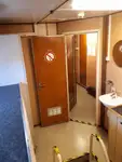 曳船 販売中