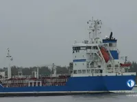 石油/化学タンカー 販売中