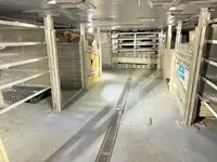 トロール漁船 販売中