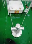 パイロットボート 販売のため