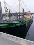 トロール漁船 販売中
