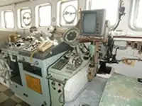 延縄漁船 販売中