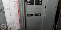 カタマラン 販売中