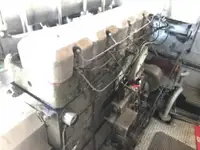 タグボート 販売中