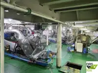 Ro-Ro船 販売中
