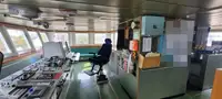 曳船 販売中