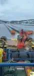 曳船 販売中