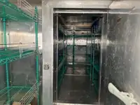 曳船 販売中