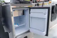 フェリー 販売中