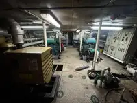フェリー 販売中