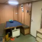 作業船 販売中