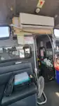 コンテナ船 販売中