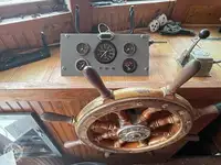 トロール漁船 販売中