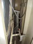 冷凍船 販売中