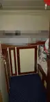 巡視艇 販売中