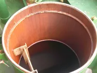 石油/化学タンカー 販売中