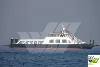 Ro-Ro船 販売中