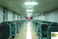 Ro-Ro船 販売中