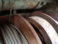 トロール漁船 販売中