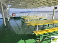 上陸用舟艇（タンク） 販売中