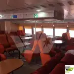 旅客船 販売中