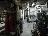 調査船 販売中