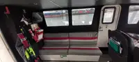 乗組員輸送船 販売中