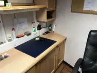 フェリー 販売中