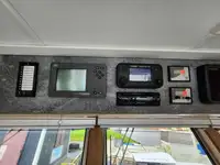 作業船 販売中