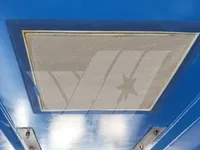 測量船 販売中