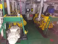 測量船 販売中