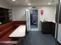 パイロット船 販売中