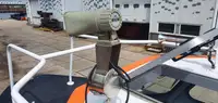 巡視艇 販売中