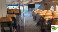 クルーズ船 販売中