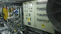 乗組員輸送船 販売中