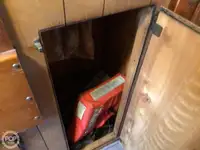 トロール漁船 販売中