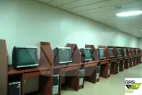 Ro-Ro船 販売中