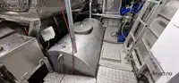 Ro-Ro船 販売中