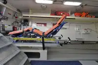救助船 販売中
