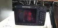 カタマラン 販売中