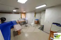 補給船 販売中