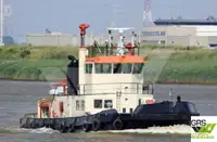 トウボート 販売のため