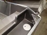 巡視艇 販売中